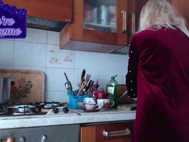 martachatte19 webcam