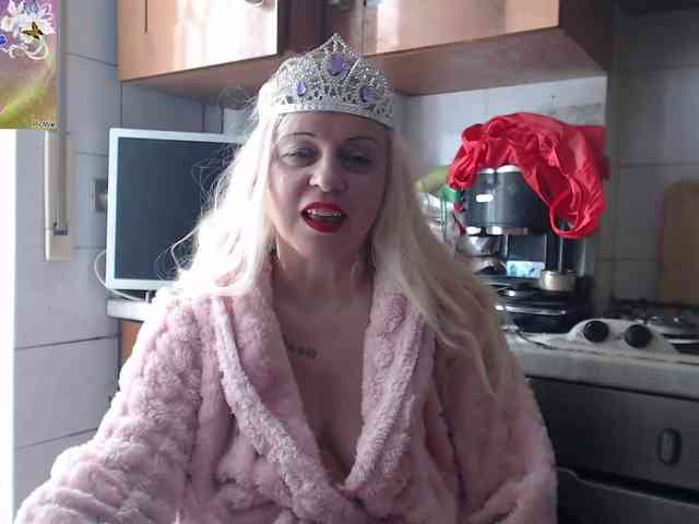 martachatte19 webcam