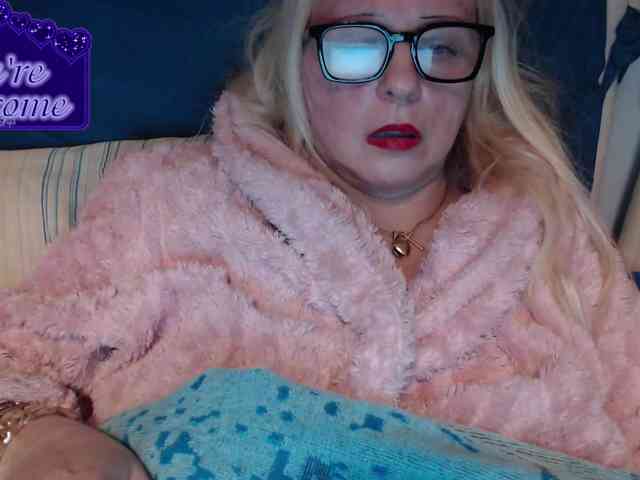 martachatte19 webcam