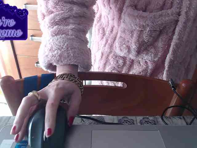 martachatte19 webcam