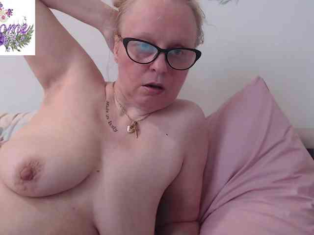 martachatte19 webcam