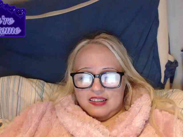 martachatte19 webcam