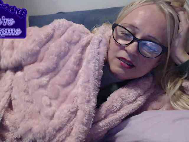 martachatte19 webcam