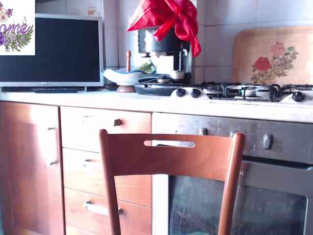 martachatte19 webcam