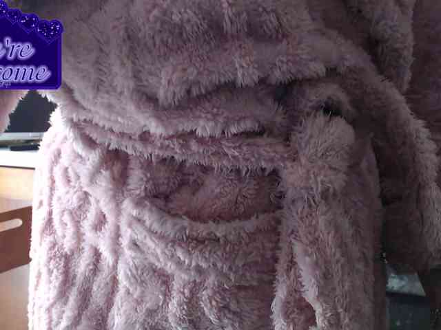 martachatte19 webcam