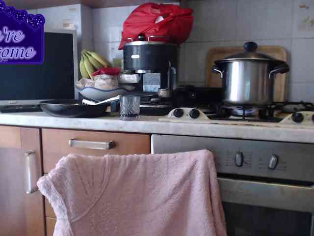 martachatte19 webcam