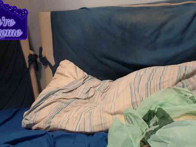 martachatte19 webcam