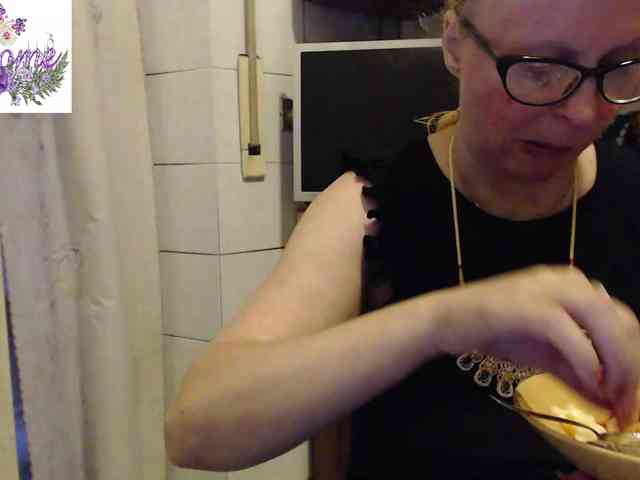 martachatte19 webcam