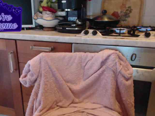 martachatte19 webcam