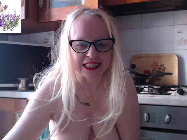 martachatte19 webcam