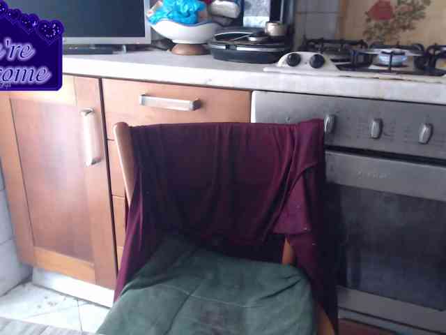 martachatte19 webcam