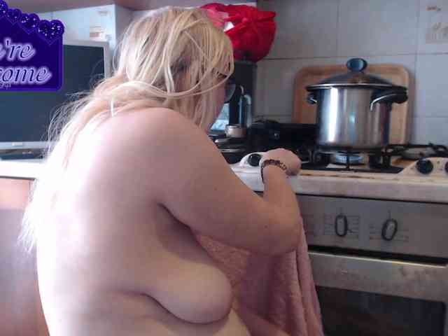 martachatte19 webcam