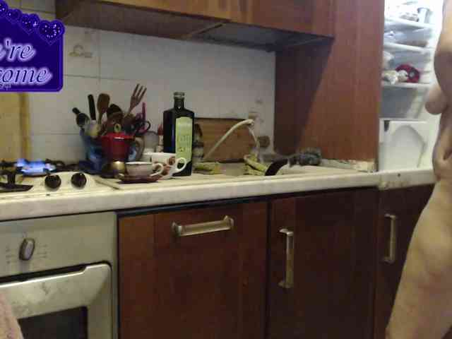 martachatte19 webcam