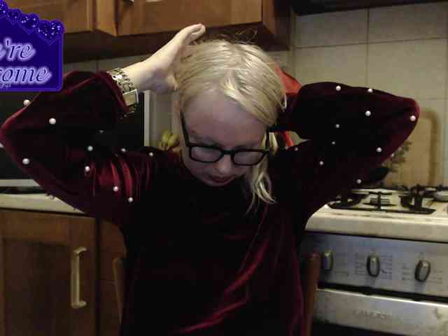 martachatte19 webcam