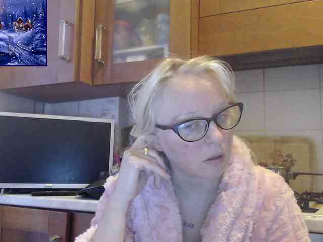 martachatte19 webcam