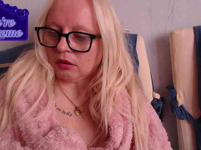 martachatte19 webcam