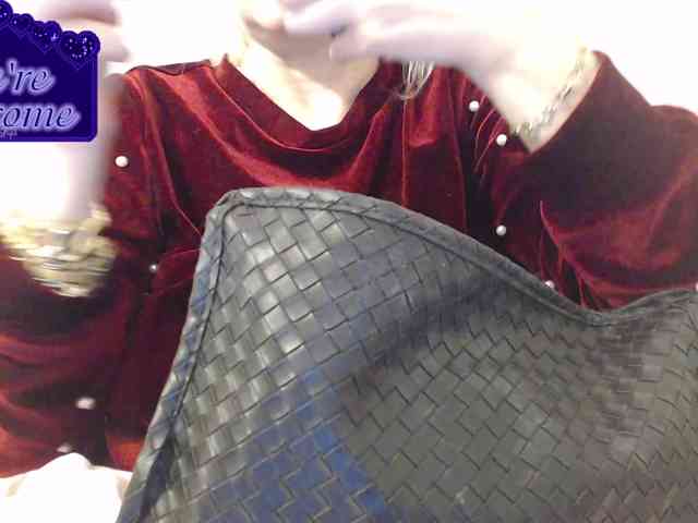 martachatte19 webcam