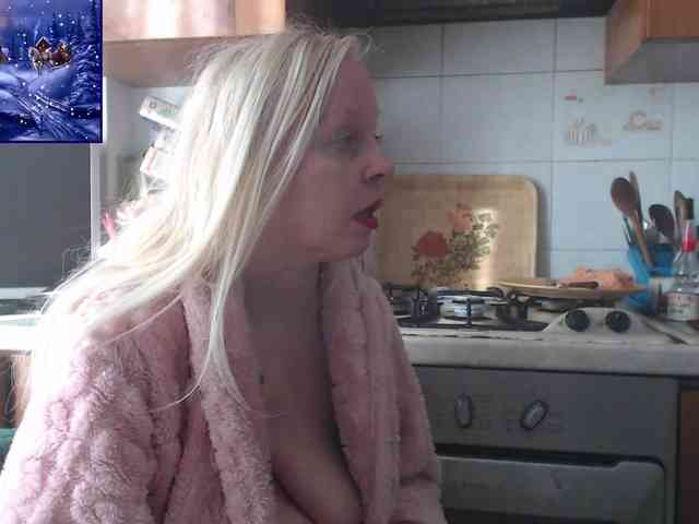 martachatte19 webcam