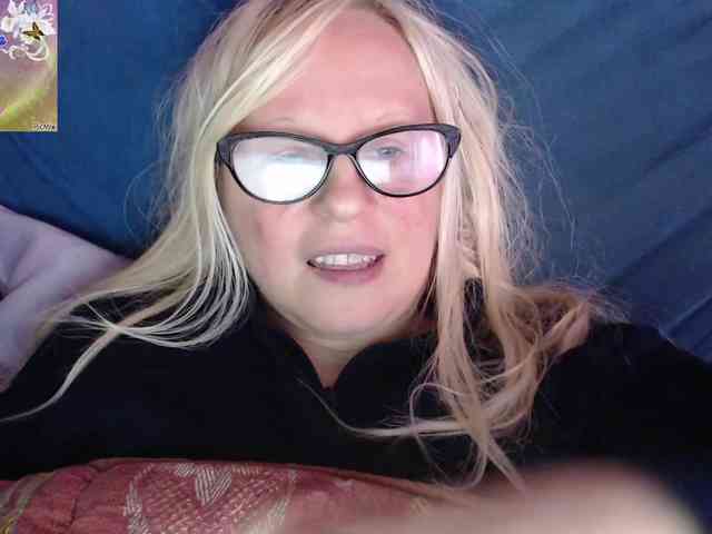 martachatte19 martachatte19