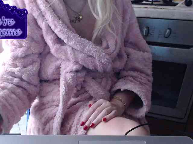 martachatte19 webcam