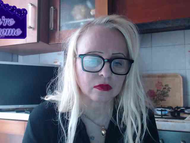 martachatte19 webcam