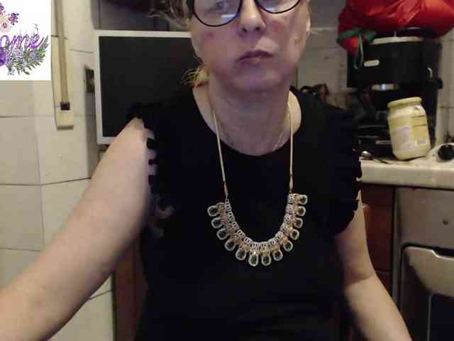 martachatte19 webcam