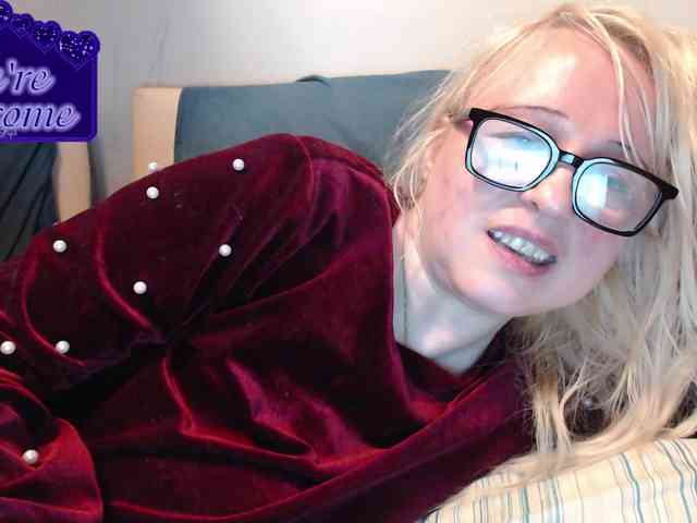 martachatte19 webcam