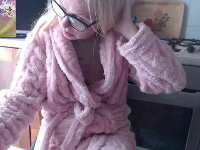 martachatte19 webcam