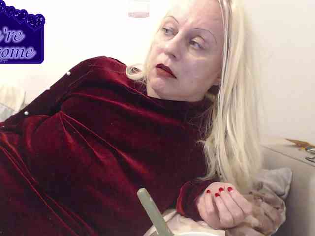 martachatte19 webcam