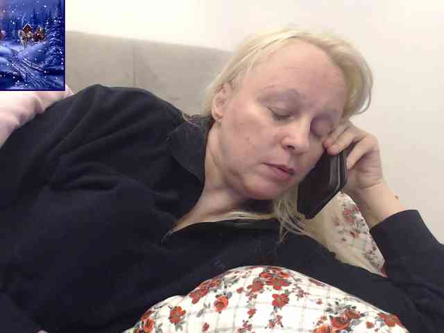 martachatte19 webcam