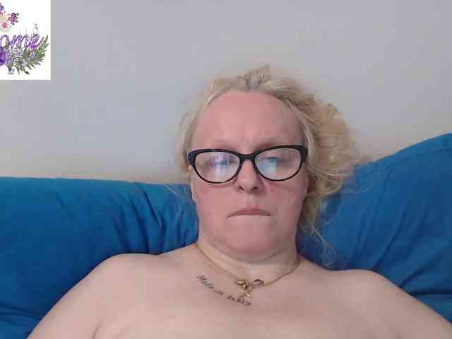 martachatte19 webcam