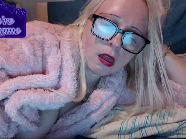 martachatte19 webcam