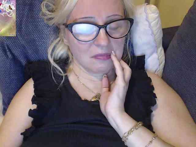 martachatte19 webcam