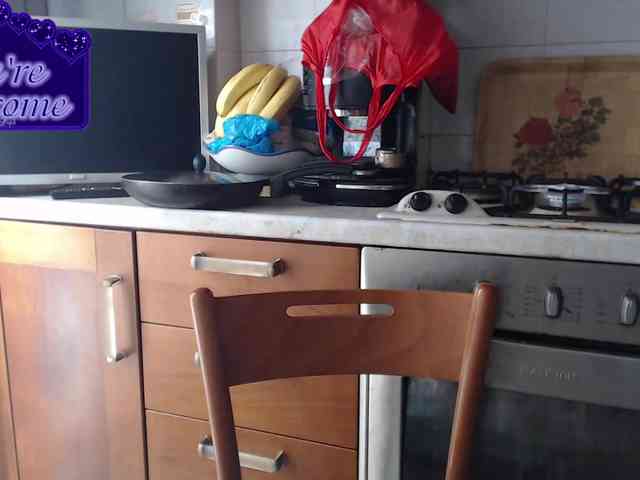 martachatte19 webcam