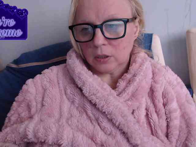 martachatte19 webcam