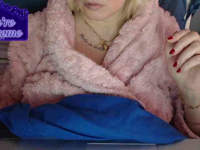 martachatte19 webcam