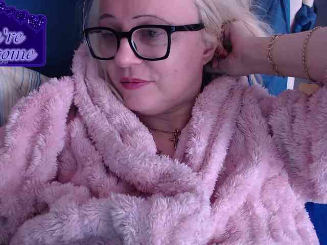 martachatte19 webcam