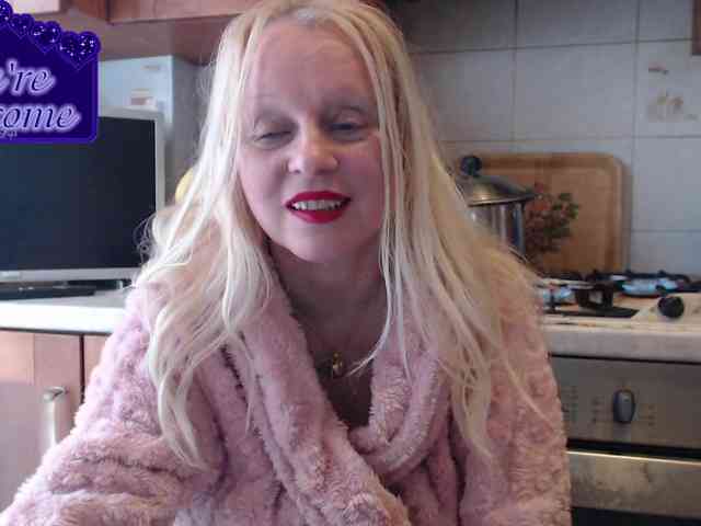 martachatte19 webcam