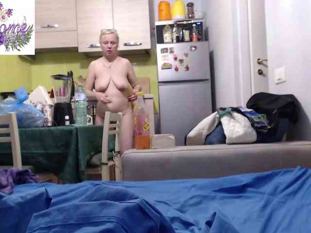 martachatte19 webcam