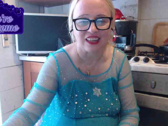 martachatte19 webcam