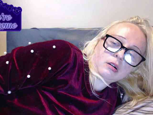 martachatte19 webcam