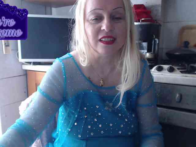 martachatte19 webcam