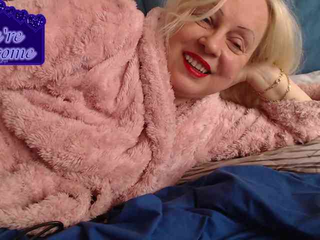 martachatte19 webcam