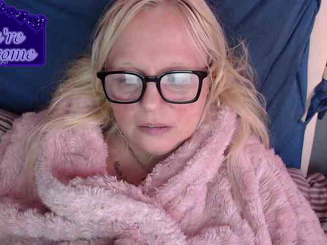 martachatte19 webcam