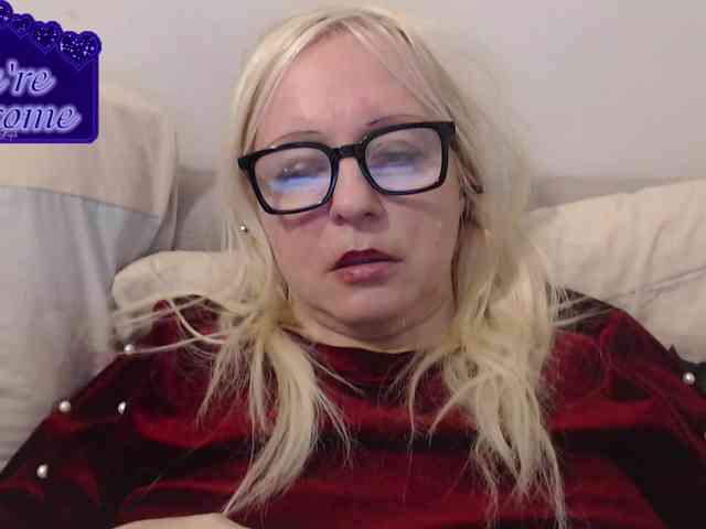 martachatte19 webcam