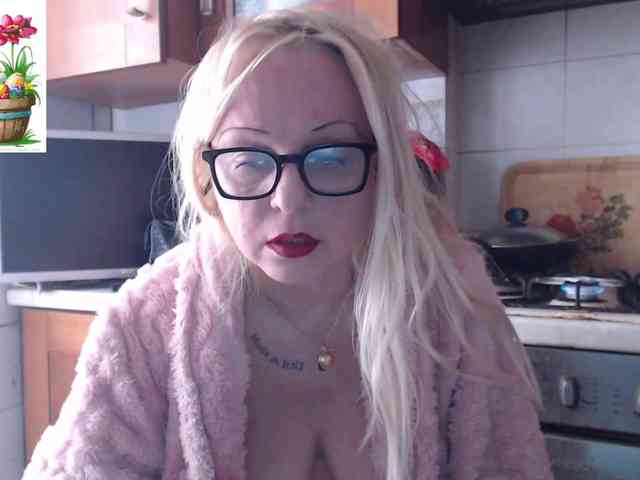 martachatte19 webcam