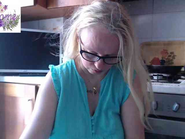 martachatte19 webcam