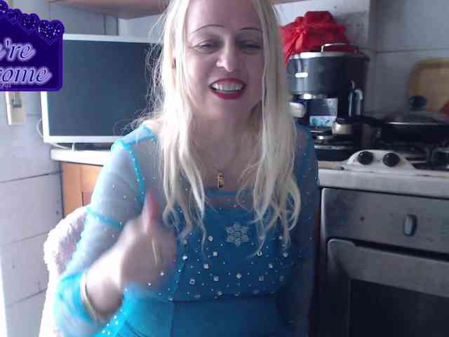 martachatte19 webcam