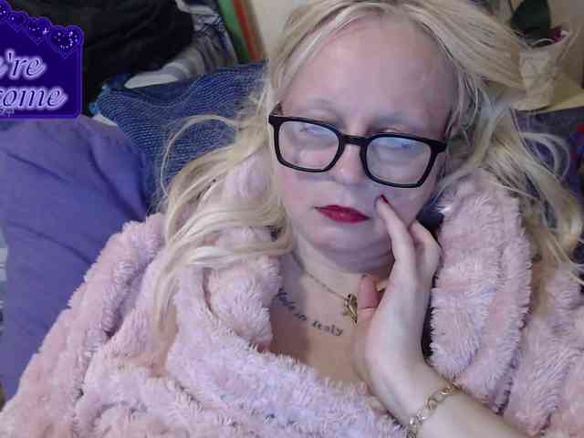 martachatte19 webcam