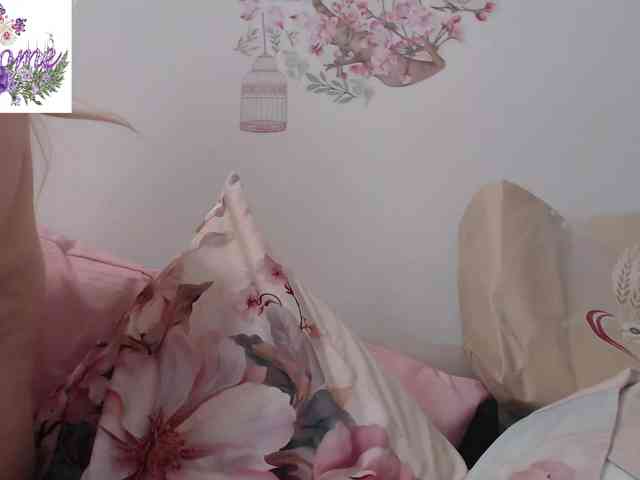 martachatte19 webcam